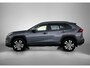 Toyota RAV4 2.5 Hybrid AWD Business | Trekhaak | Winter Pack |