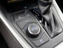 Toyota RAV4 2.5 Hybrid AWD Business | Trekhaak | Winter Pack |