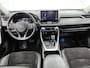 Toyota RAV4 2.5 Hybrid AWD Business | Trekhaak | Winter Pack |
