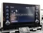 Toyota RAV4 2.5 Hybrid AWD Business | Trekhaak | Winter Pack |