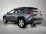 Toyota RAV4 2.5 Hybrid AWD Business | Trekhaak | Winter Pack |