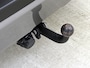 Toyota RAV4 2.5 Hybrid AWD Business | Trekhaak | Winter Pack |