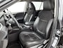 Toyota RAV4 2.5 Hybrid AWD Business | Trekhaak | Winter Pack |