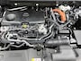 Toyota RAV4 2.5 Hybrid AWD Business | Trekhaak | Winter Pack |