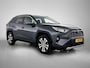 Toyota RAV4 2.5 Hybrid AWD Business | Trekhaak | Winter Pack |