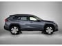 Toyota RAV4 2.5 Hybrid AWD Business | Trekhaak | Winter Pack |