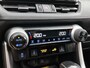 Toyota RAV4 2.5 Hybrid AWD Business | Trekhaak | Winter Pack |