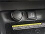 Toyota RAV4 2.5 Hybrid AWD Business | Trekhaak | Winter Pack |