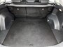 Toyota RAV4 2.5 Hybrid AWD Business | Trekhaak | Winter Pack |