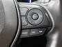 Toyota RAV4 2.5 Hybrid AWD Business | Trekhaak | Winter Pack |