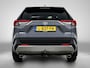 Toyota RAV4 2.5 Hybrid AWD Business | Trekhaak | Winter Pack |