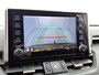 Toyota RAV4 2.5 Hybrid AWD Business | Trekhaak | Winter Pack |
