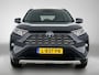 Toyota RAV4 2.5 Hybrid AWD Business | Trekhaak | Winter Pack |