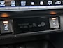 Toyota RAV4 2.5 Hybrid AWD Business | Trekhaak | Winter Pack |