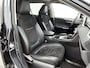 Toyota RAV4 2.5 Hybrid AWD Business | Trekhaak | Winter Pack |