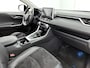 Toyota RAV4 2.5 Hybrid AWD Business | Trekhaak | Winter Pack |