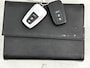 Toyota RAV4 2.5 Hybrid AWD Business | Trekhaak | Winter Pack |