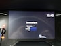 Toyota RAV4 2.5 Hybrid AWD Business | Trekhaak | Winter Pack |