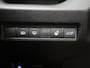 Toyota RAV4 2.5 Hybrid AWD Business | Trekhaak | Winter Pack |