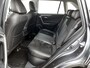 Toyota RAV4 2.5 Hybrid AWD Business | Trekhaak | Winter Pack |