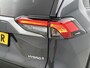 Toyota RAV4 2.5 Hybrid AWD Business | Trekhaak | Winter Pack |