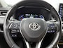 Toyota RAV4 2.5 Hybrid AWD Business | Trekhaak | Winter Pack |