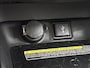 Toyota RAV4 2.5 Hybrid AWD Business | Trekhaak | Winter Pack |