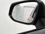 Toyota RAV4 2.5 Hybrid AWD Business | Trekhaak | Winter Pack |
