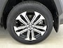 Toyota RAV4 2.5 Hybrid AWD Business | Trekhaak | Winter Pack |