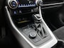 Toyota RAV4 2.5 Hybrid AWD Business | Trekhaak | Winter Pack |