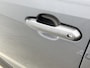 Toyota RAV4 2.5 Hybrid AWD Business | Trekhaak | Winter Pack |