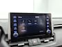 Toyota RAV4 2.5 Hybrid AWD Business | Trekhaak | Winter Pack |