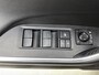 Toyota RAV4 2.5 Hybrid AWD Business | Trekhaak | Winter Pack |