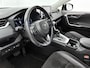 Toyota RAV4 2.5 Hybrid AWD Business | Trekhaak | Winter Pack |