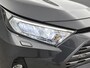 Toyota RAV4 2.5 Hybrid AWD Business | Trekhaak | Winter Pack |