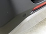 Toyota RAV4 2.5 Hybrid AWD Business | Trekhaak | Winter Pack |