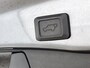 Toyota RAV4 2.5 Hybrid AWD Business | Trekhaak | Winter Pack |