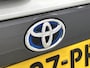Toyota RAV4 2.5 Hybrid AWD Business | Trekhaak | Winter Pack |
