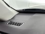 Toyota RAV4 2.5 Hybrid AWD Business | Trekhaak | Winter Pack |
