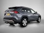 Toyota RAV4 2.5 Hybrid AWD Business | Trekhaak | Winter Pack |