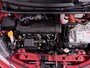 Toyota Aygo 1.0 VVT-i x-joy | Climate Control | Apple Carplay/Android Auto | LM Velgen |