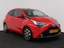 Toyota Aygo 1.0 VVT-i x-joy | Climate Control | Apple Carplay/Android Auto | LM Velgen |