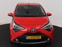 Toyota Aygo 1.0 VVT-i x-joy | Climate Control | Apple Carplay/Android Auto | LM Velgen |