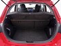 Toyota Aygo 1.0 VVT-i x-joy | Climate Control | Apple Carplay/Android Auto | LM Velgen |