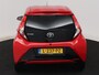 Toyota Aygo 1.0 VVT-i x-joy | Climate Control | Apple Carplay/Android Auto | LM Velgen |