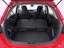 Toyota Aygo 1.0 VVT-i x-joy | Climate Control | Apple Carplay/Android Auto | LM Velgen |