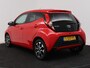 Toyota Aygo 1.0 VVT-i x-joy | Climate Control | Apple Carplay/Android Auto | LM Velgen |