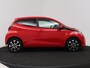 Toyota Aygo 1.0 VVT-i x-joy | Climate Control | Apple Carplay/Android Auto | LM Velgen |