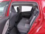 Toyota Aygo 1.0 VVT-i x-joy | Climate Control | Apple Carplay/Android Auto | LM Velgen |