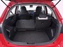 Toyota Aygo 1.0 VVT-i x-joy | Climate Control | Apple Carplay/Android Auto | LM Velgen |